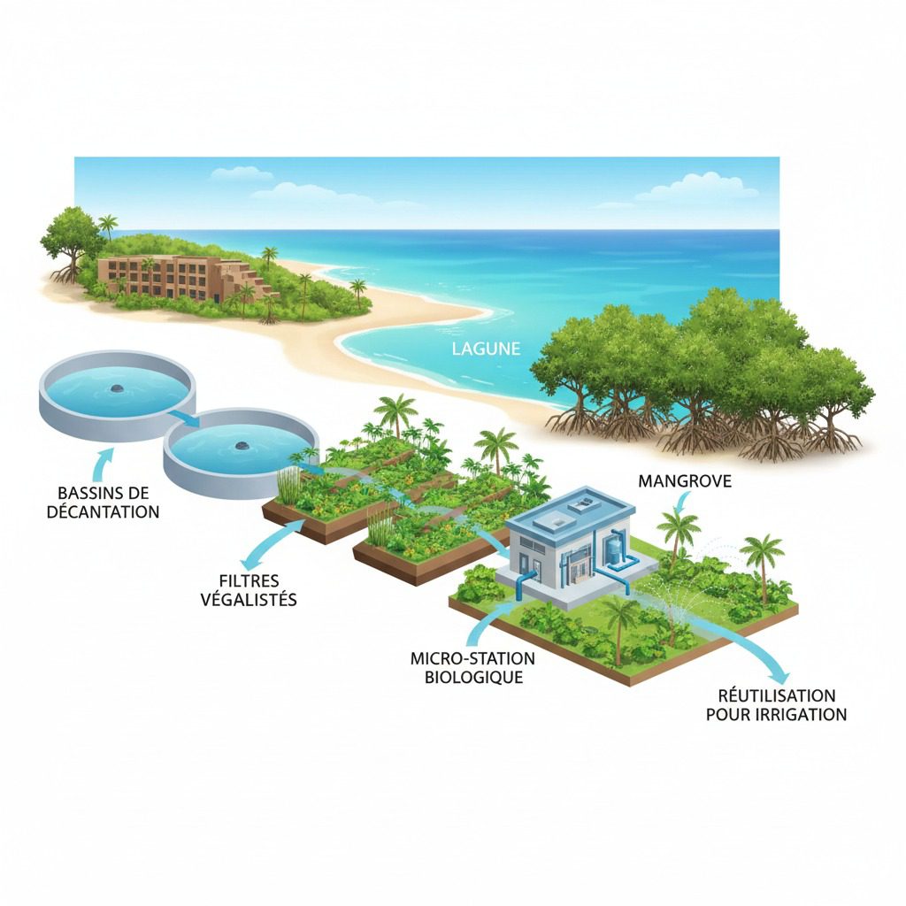 WhatsApp Image 2025-12-01 at 18.40.42