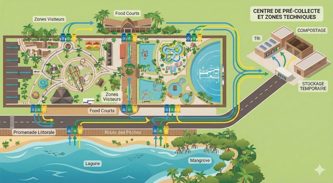 WhatsApp Image 2025-12-01 at 18.40.44