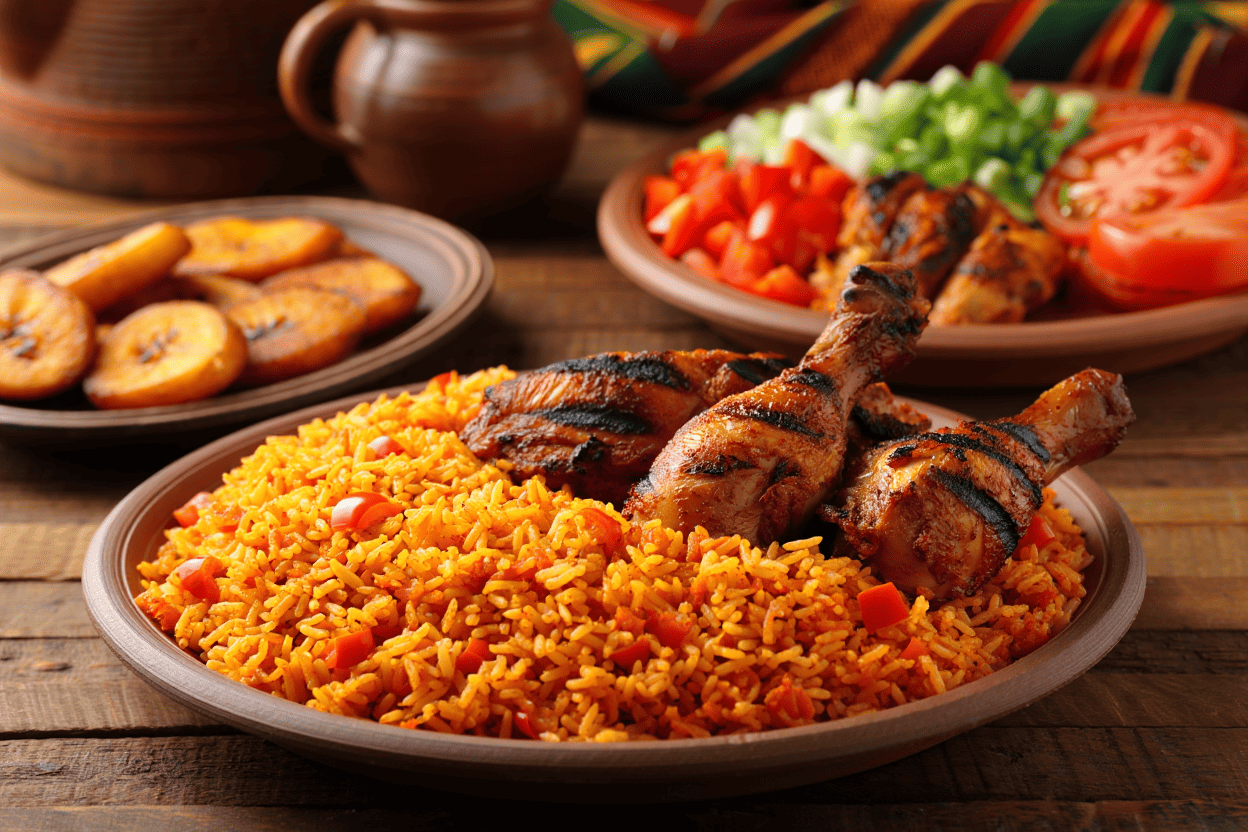 088e49fc-2da3-42da-84c3-584c8ee71daf