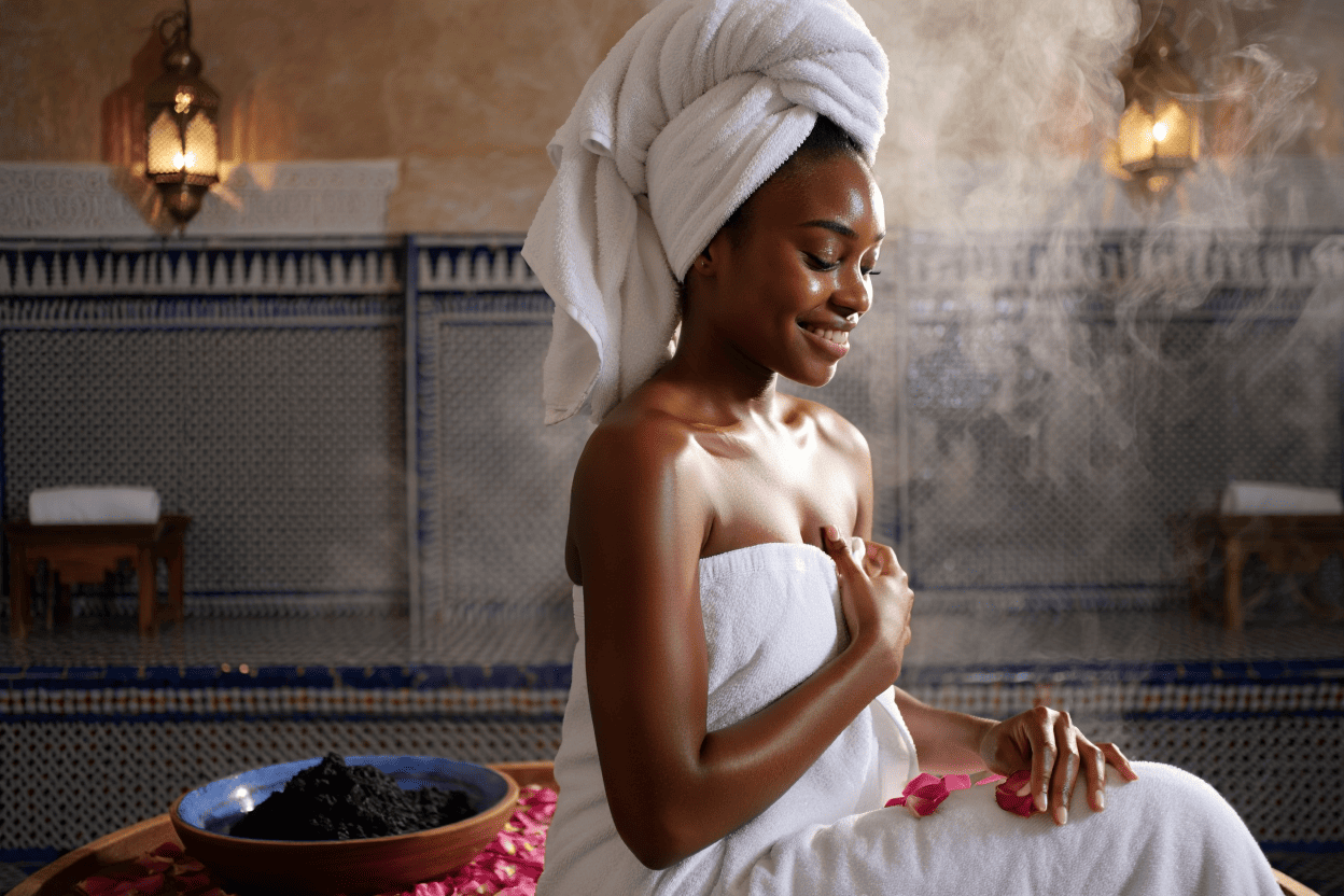 0b56954d-3279-4327-a46f-ea46a83052a9