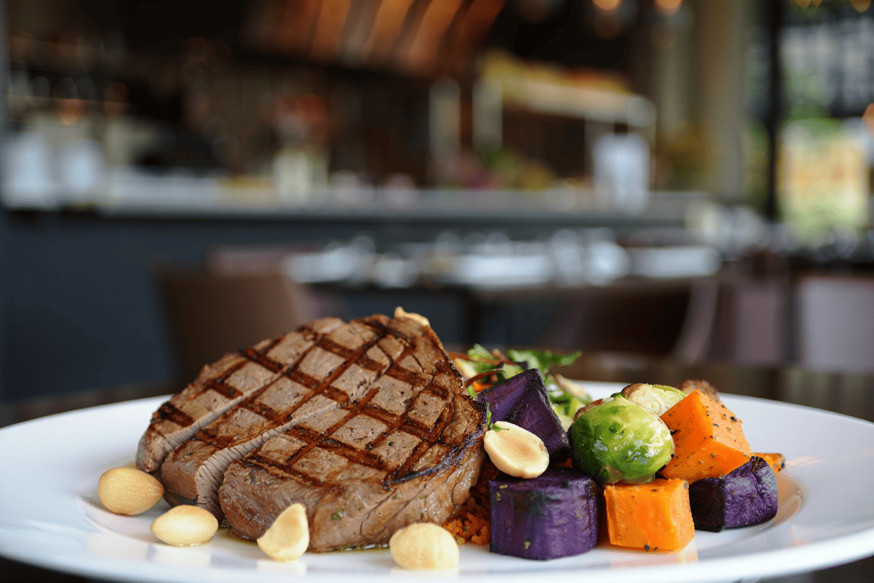 0ef41e30-b323-4b32-a032-0603930345f0