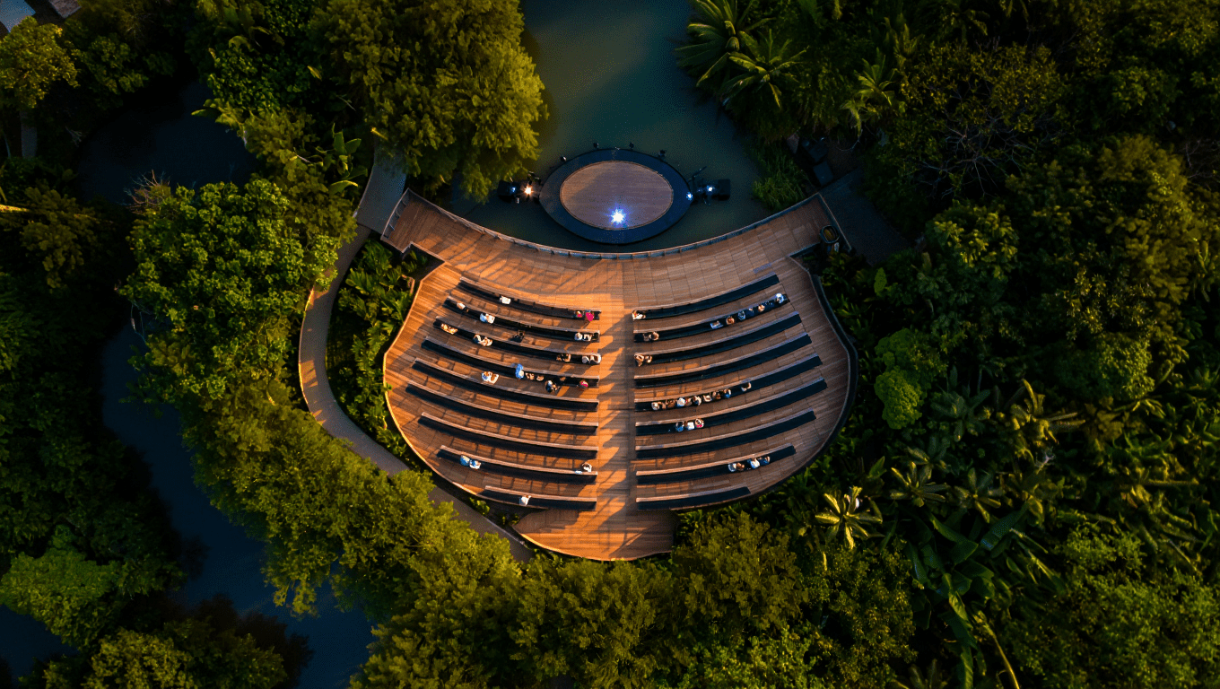 10a9371b-facf-4fac-af73-4ef7daa9a8fe