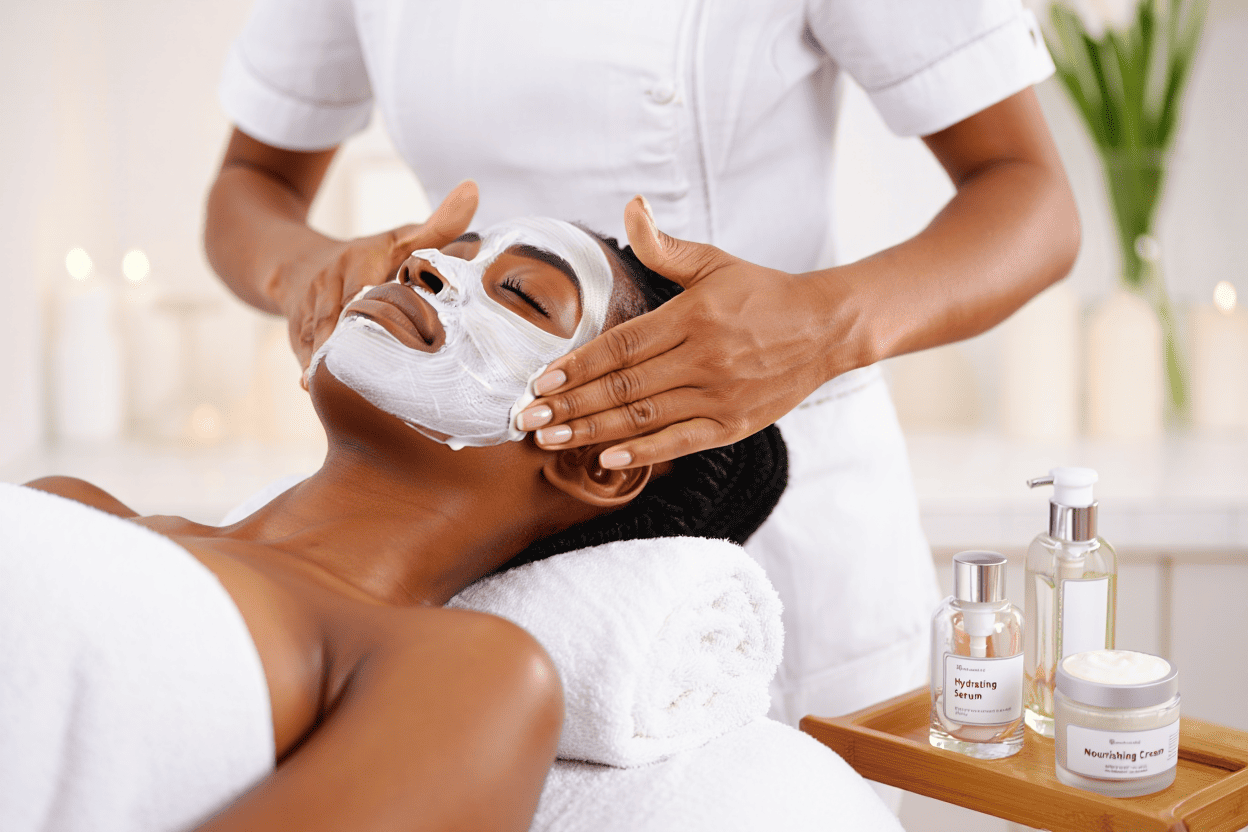 11f3a2ea-424f-4424-9671-6d6757f9bcad