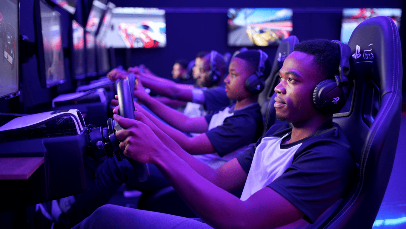 13265297-3107-4310-b3ca-d33c6db7dac4