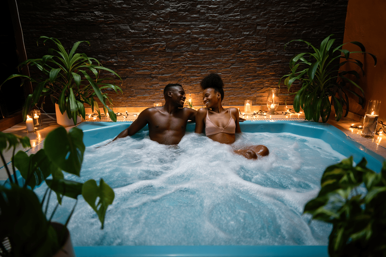 16658f59-36b0-436b-bc84-ebc8d434e17c