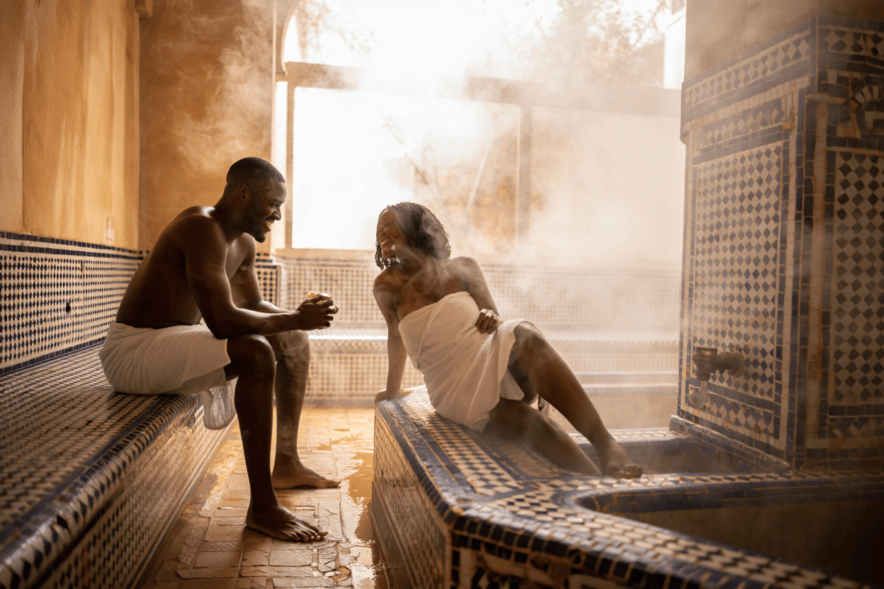 189b4123-7581-4758-bc4b-e7c4227f2186