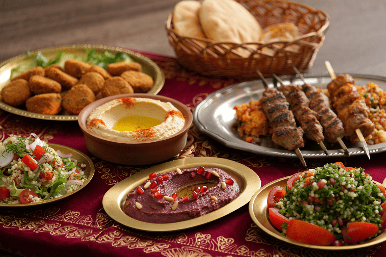 1b9e38fa-5202-4520-892b-84924b3271eb