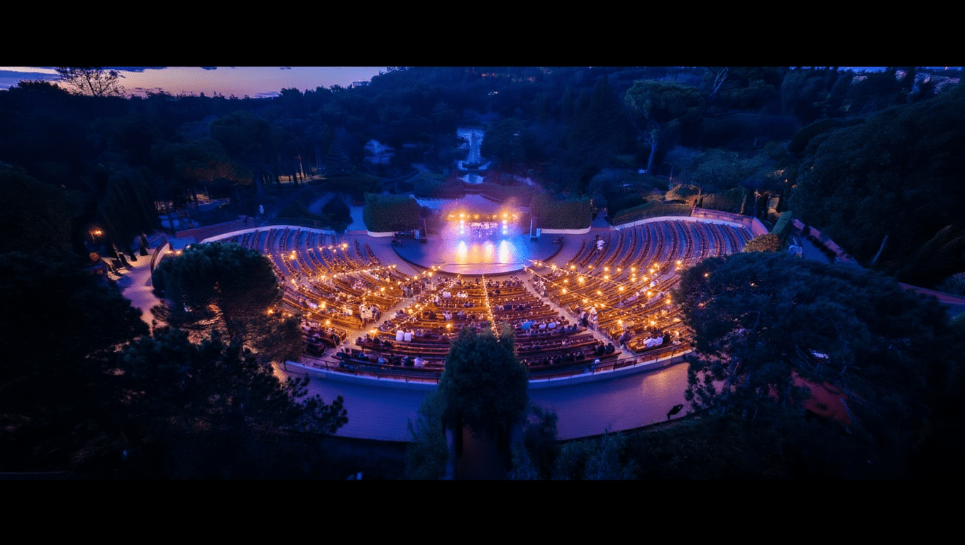 1bb5d281-30c6-430c-90b6-190b0c356797