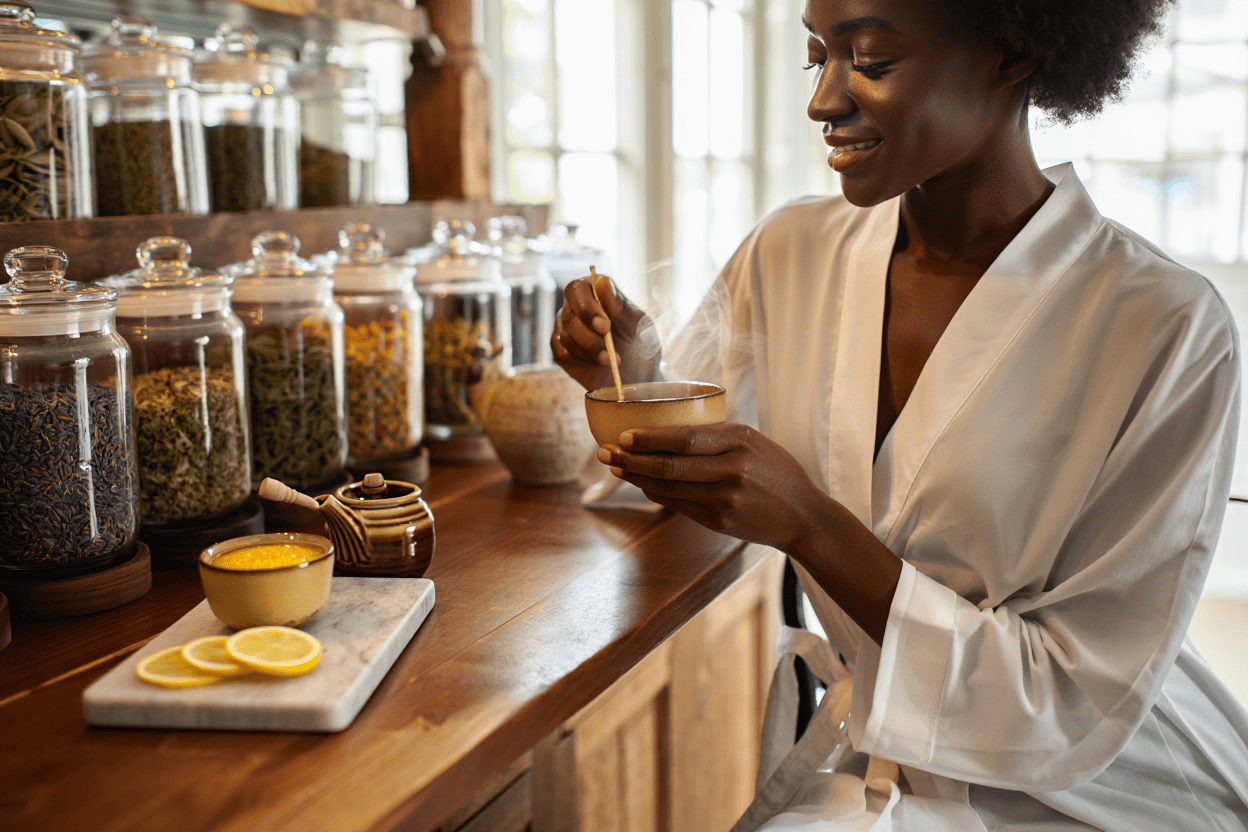 1bb7ebae-d8cd-4d8c-bff5-d3ff5d70f523