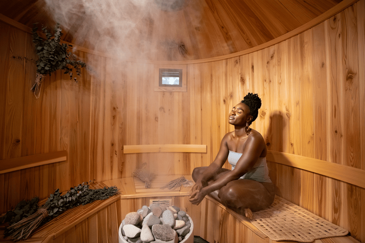 1c9c198c-611c-4611-a788-a27846a87667