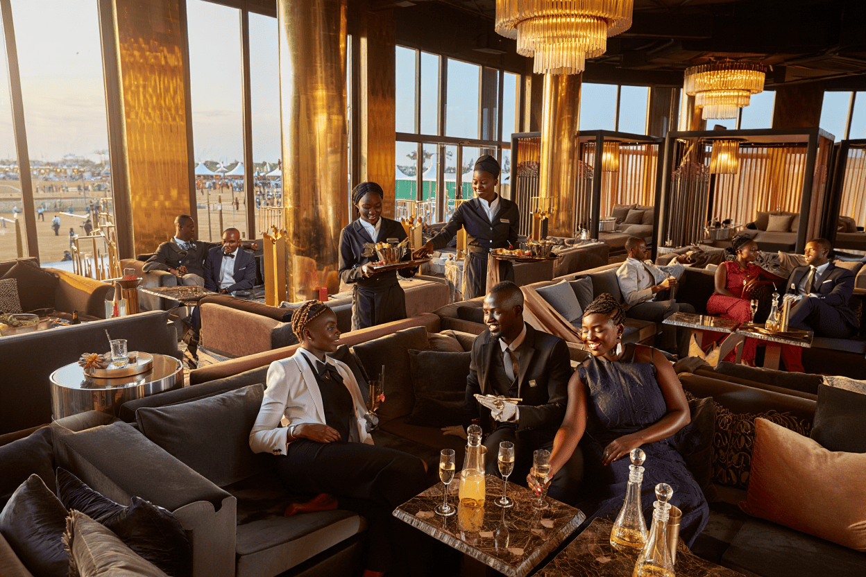 216df4a0-7d11-47d1-ba48-23a42b4b67f3