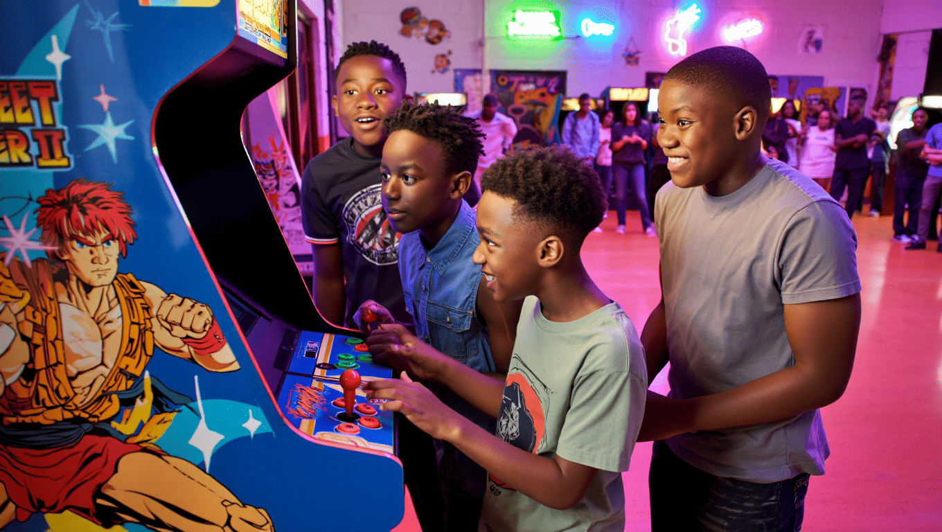 25dcd013-07ae-407a-aa69-eaa683183d2a