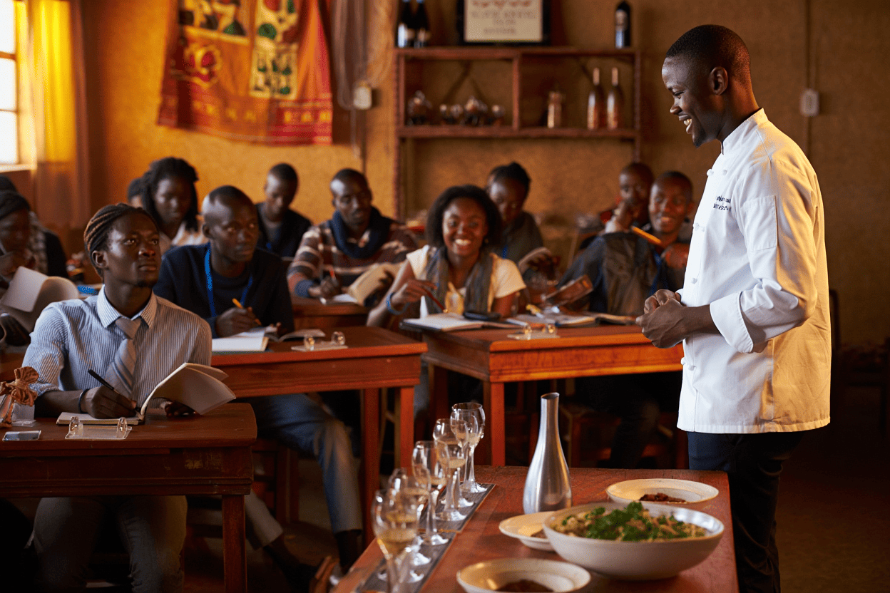 2610f737-2fc8-42fc-80e9-5c0ed6a4c01f