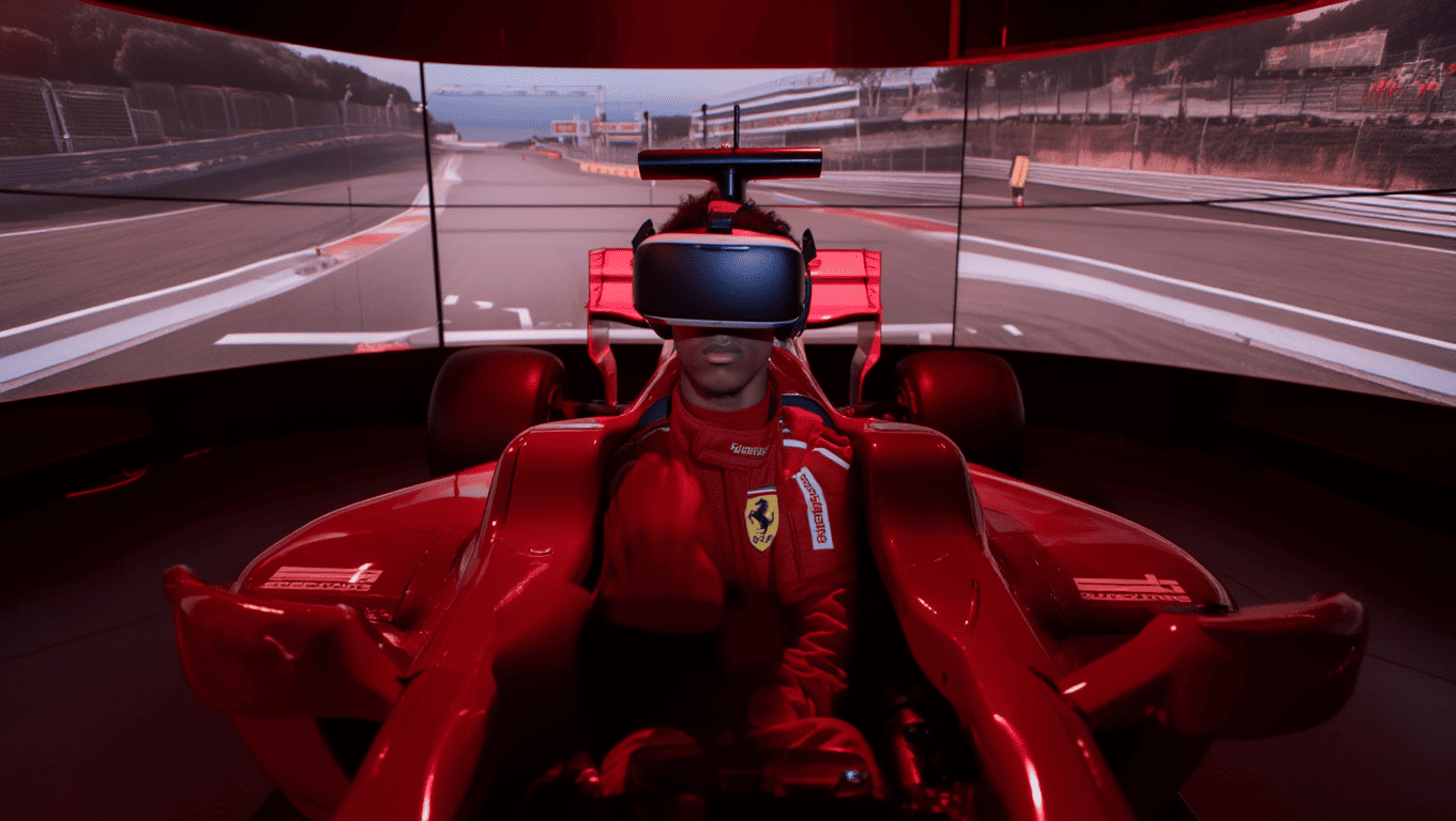 27b6dbbf-b4ac-4b4a-93dc-153ddd0f59ed