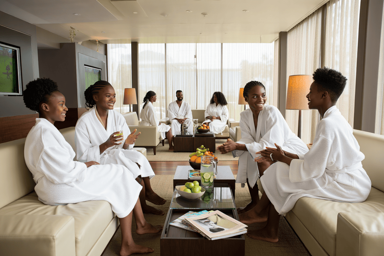 2a3c99d5-3dbd-43db-a397-3e39db64c40c