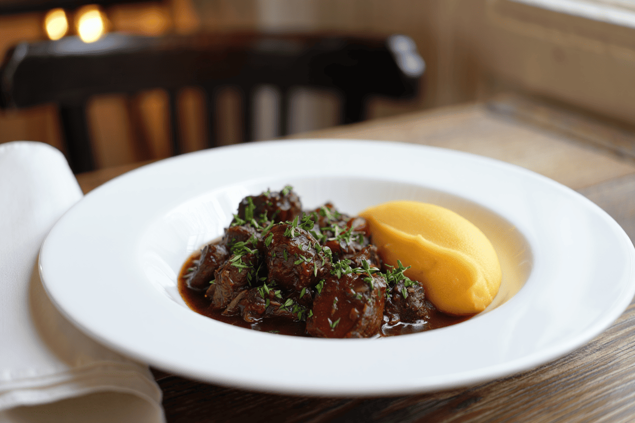 2ce85a85-f3de-4f3d-a5f1-265f459b1236