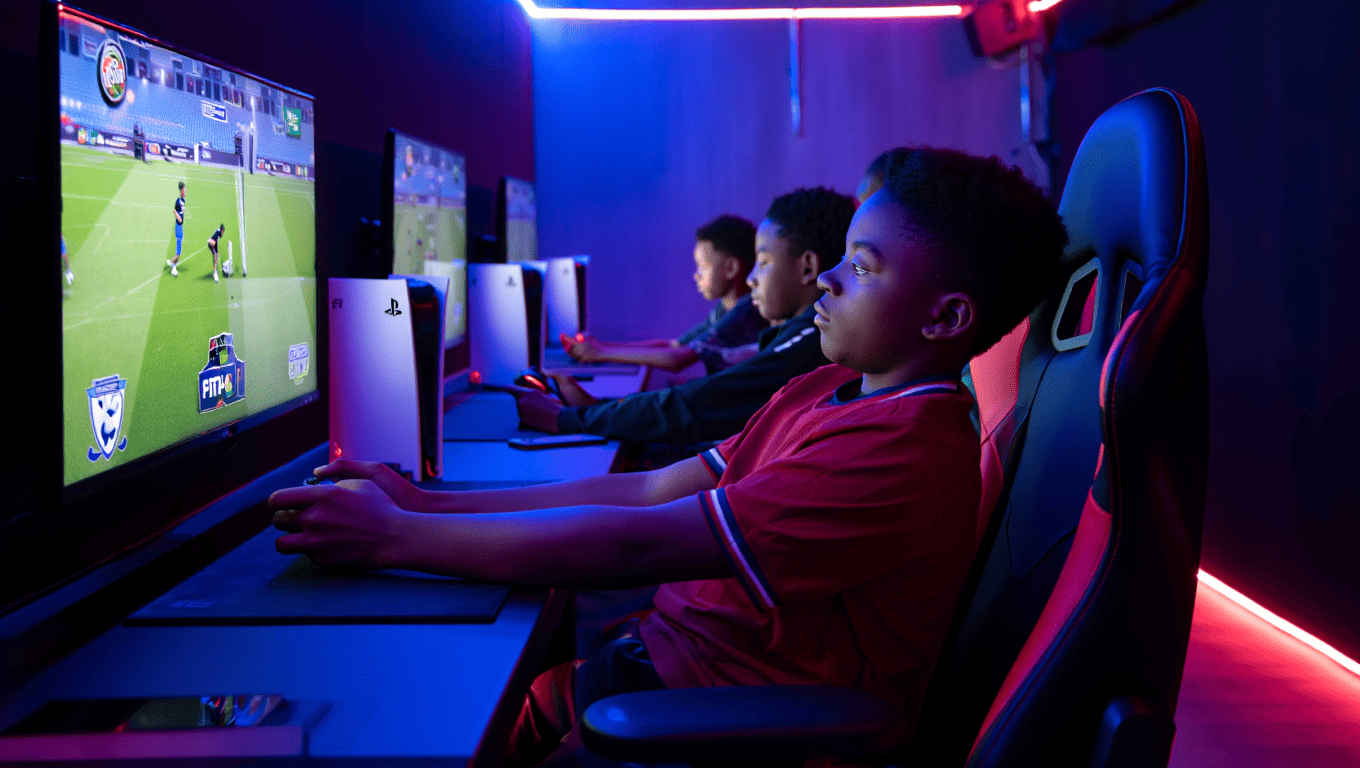 2e33281e-c0ac-4c0a-ac48-6ec442805ebb