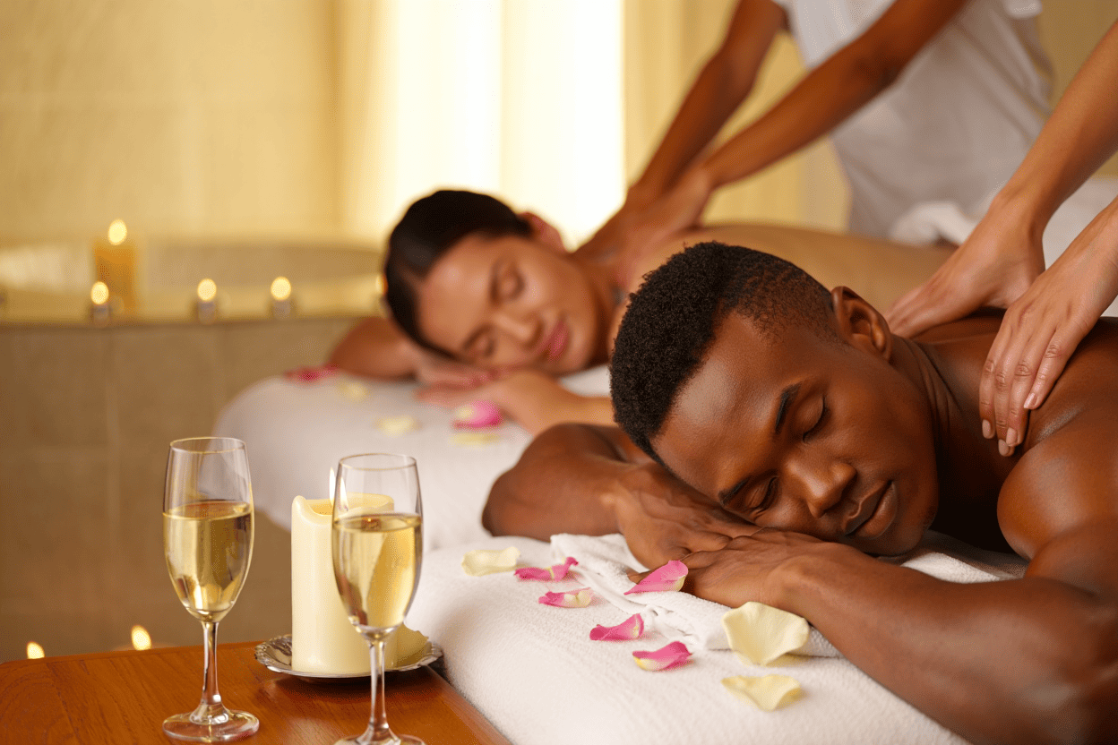 2fdc42a9-677b-4677-8a81-b8a8d4220e80