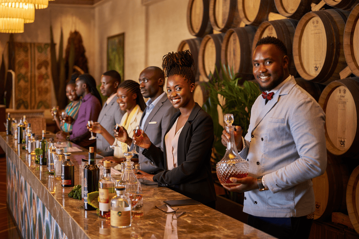 32a56175-afac-4afa-bf36-a7f364879610