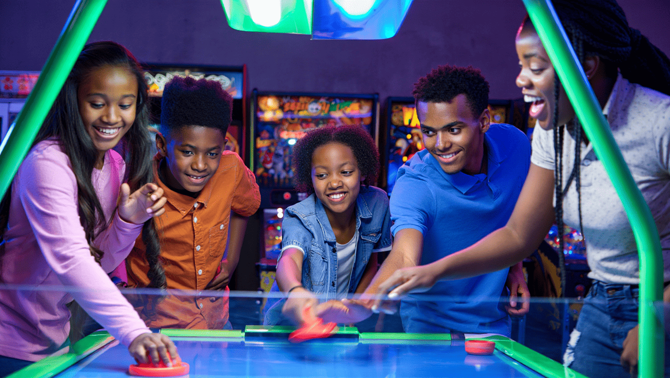 33d660f6-0f47-40f4-80ba-1c0b2a58f511