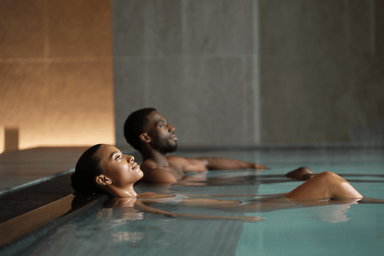 340de722-6295-4629-b89e-43892a6c9d6e