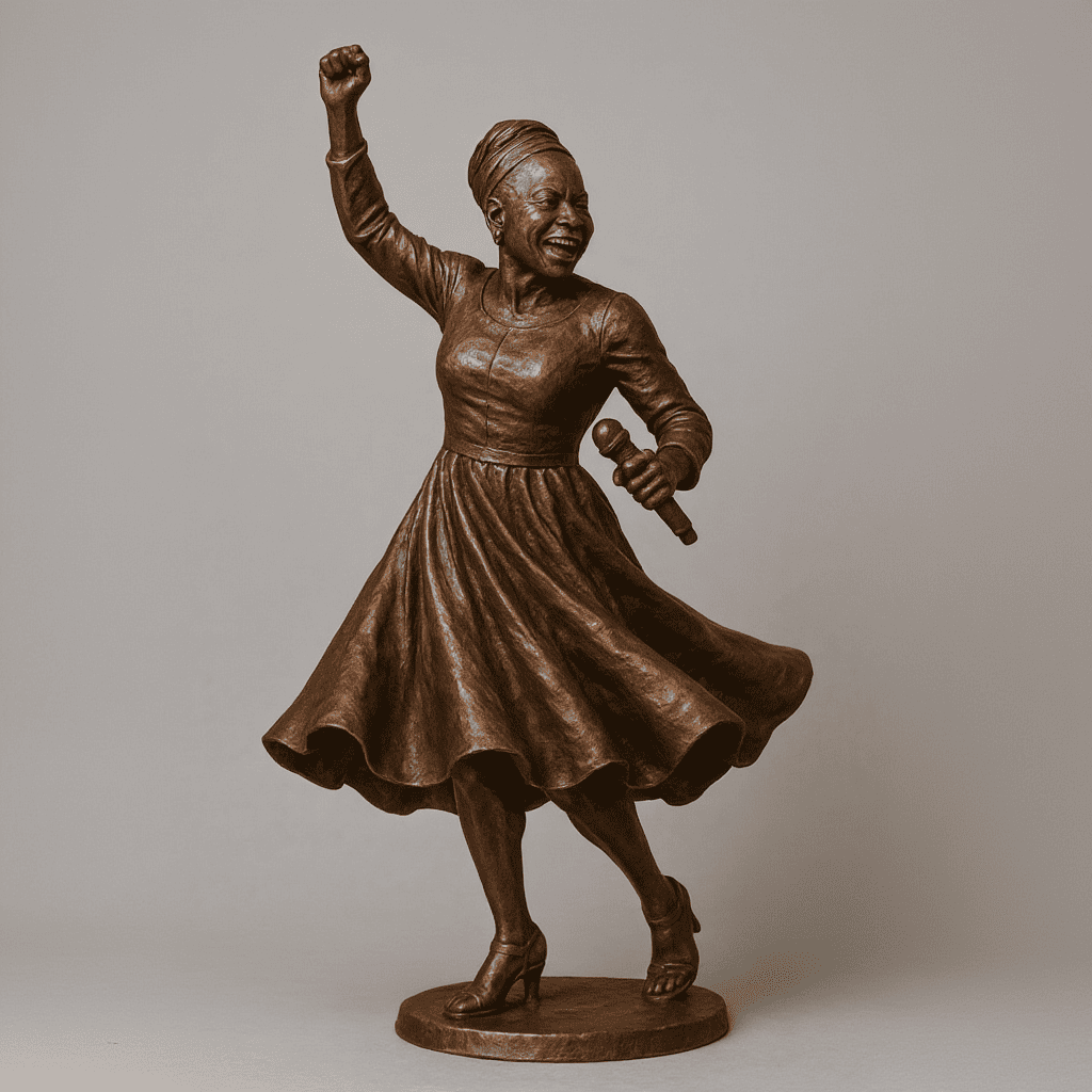 354a69c8-f027-4f02-a4e4-224e084eb4af