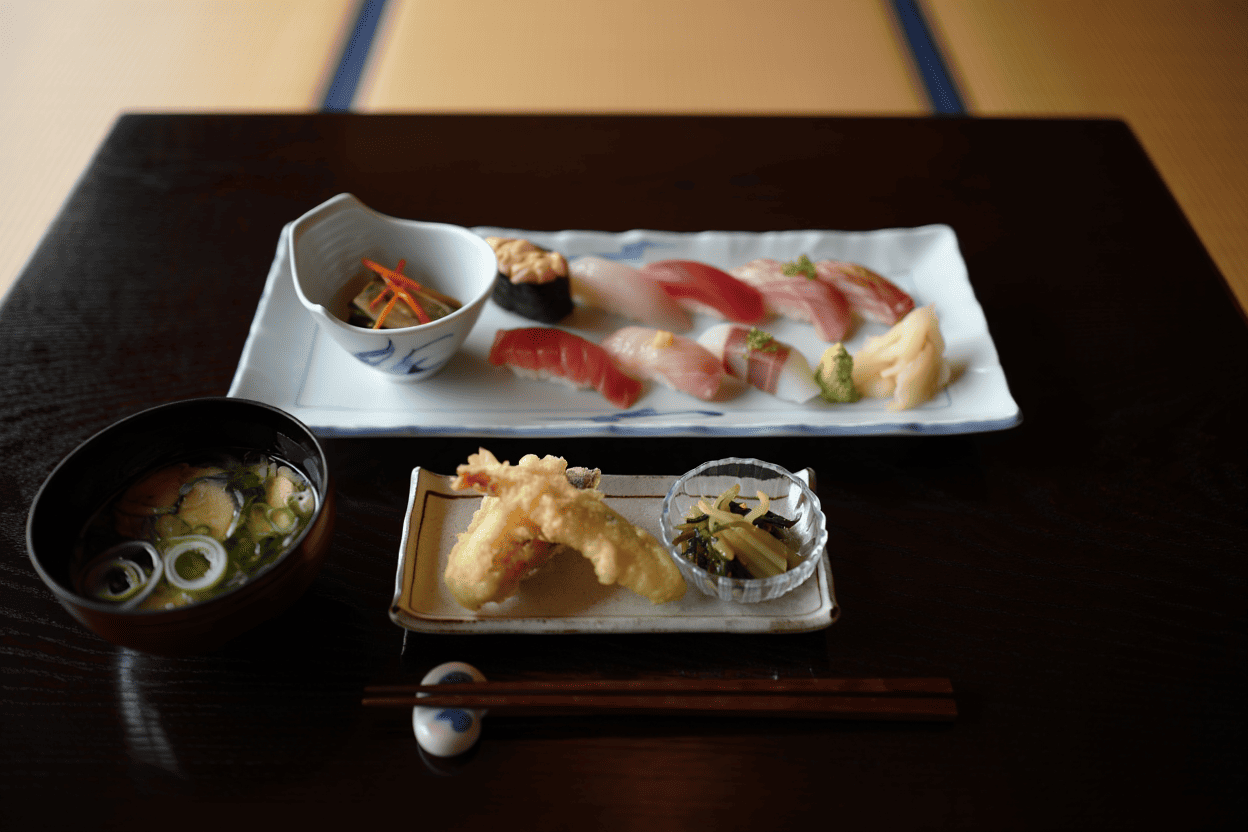 38c7f30f-d46a-4d46-92aa-fd2a1b004dab