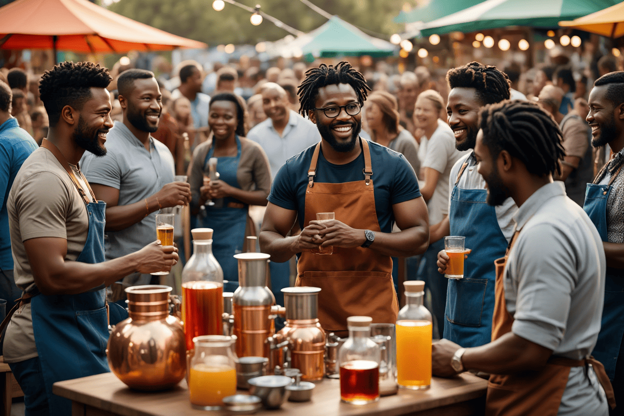 3c7a78d4-20b1-420b-8458-0045882de60d