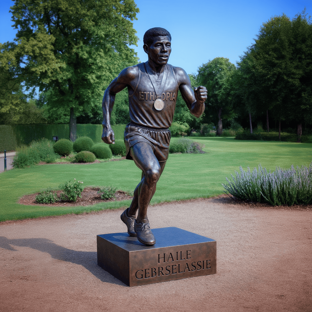 43ddedec-3657-4365-ad97-dad975214df6