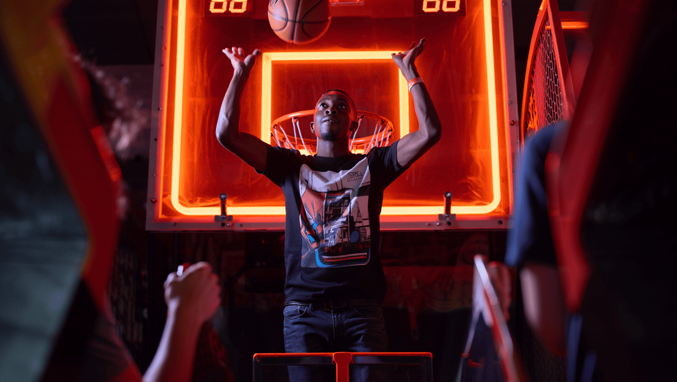 4477af15-f814-4f81-9002-f1004a08d56c