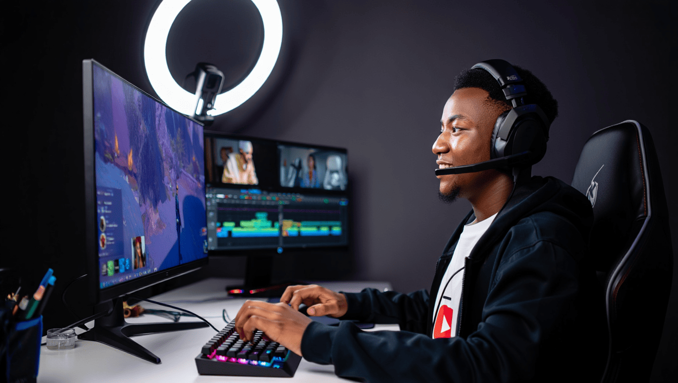 45b03d10-031a-4031-884d-6884d2b452d4