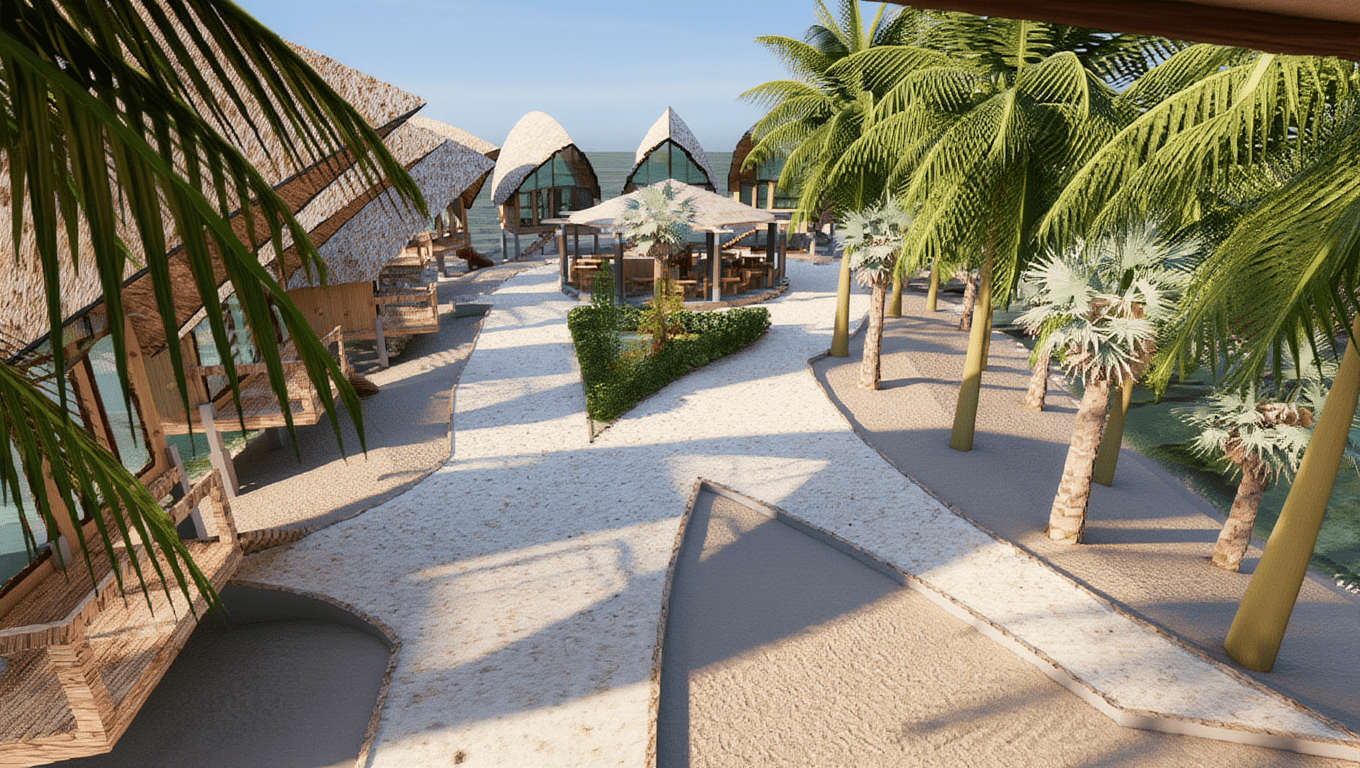 4aba7507-0480-4048-a9eb-c69ef9a3960c