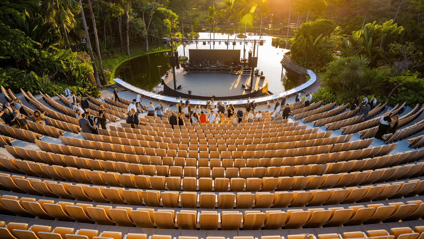 530ac884-9574-4957-9946-6d94097506c4