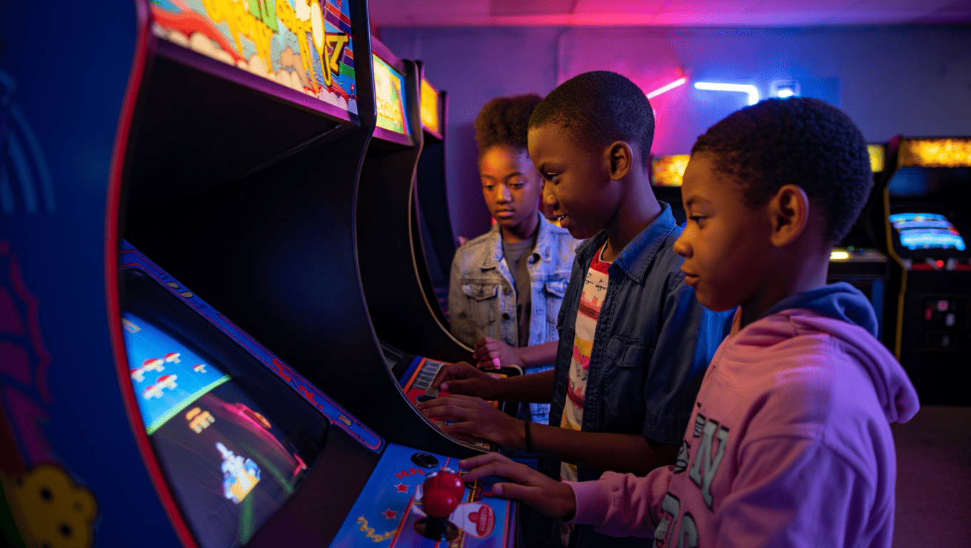 555eb196-be16-4be1-a750-3675195f4f8b