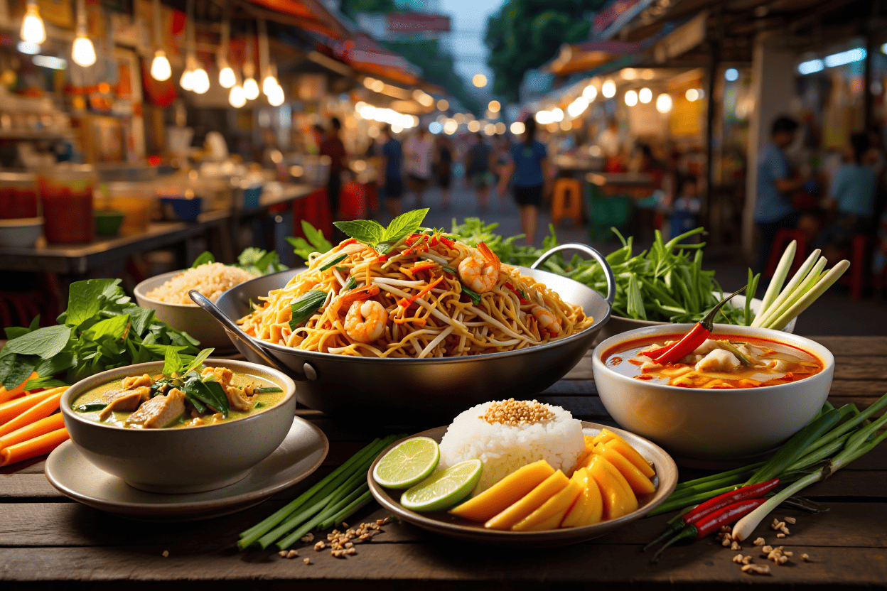 56aeceae-cea9-4cea-aa7c-caa70b8b3514