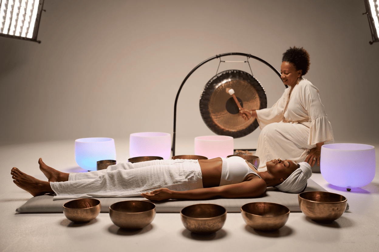 57ff2ed3-5912-4591-8694-806968d375c5