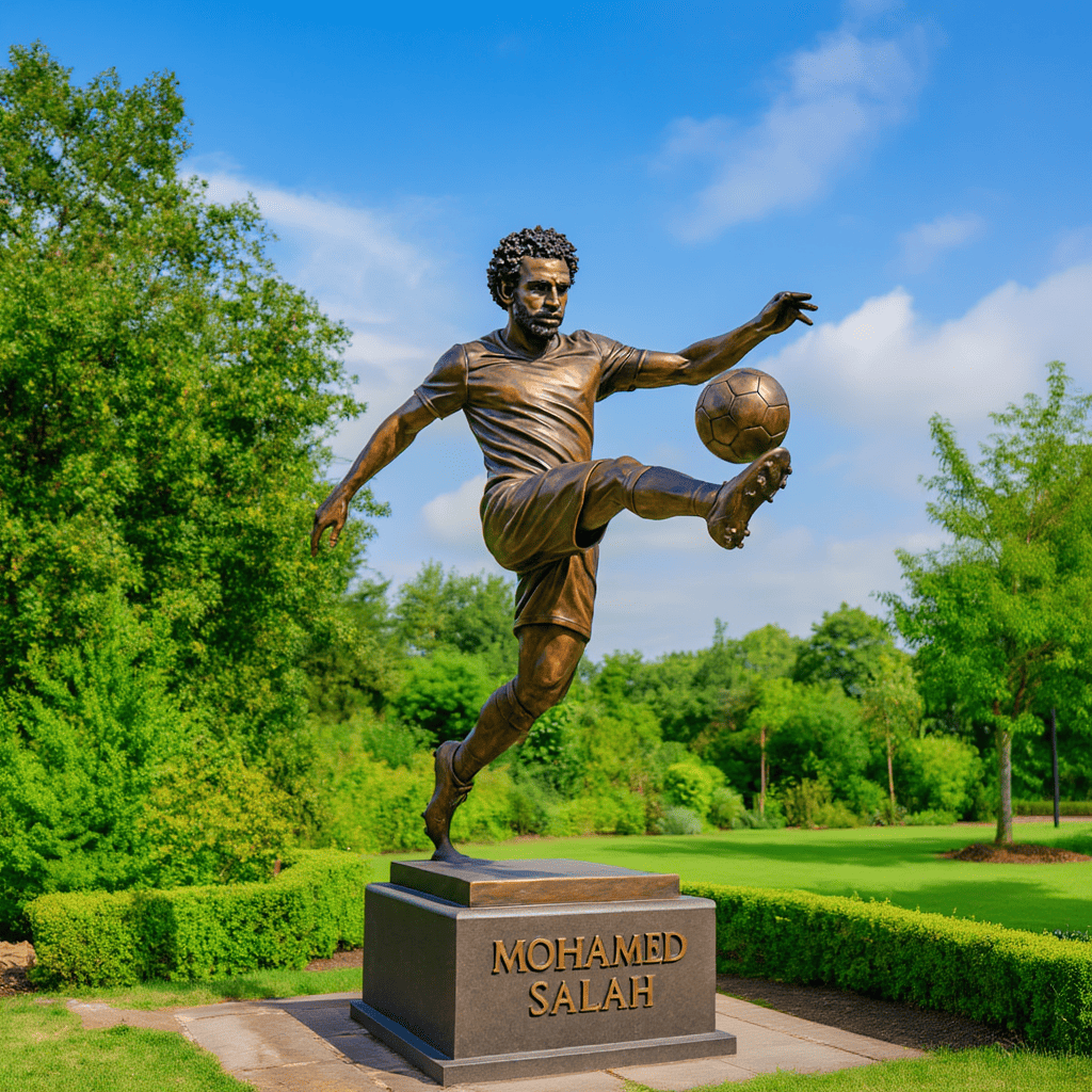 580351b2-414d-4414-9442-8d440189d9e8