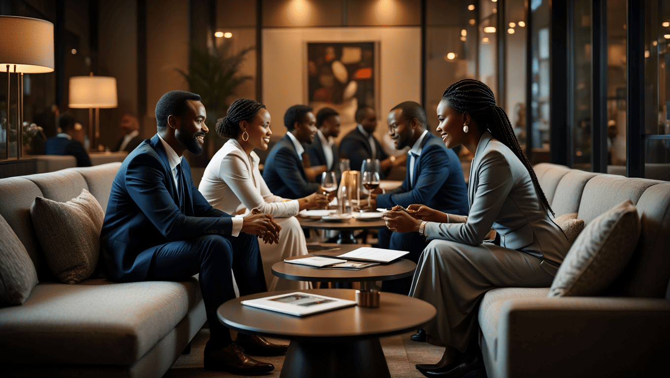 5a2462e3-544e-4544-a41b-56415a32d752