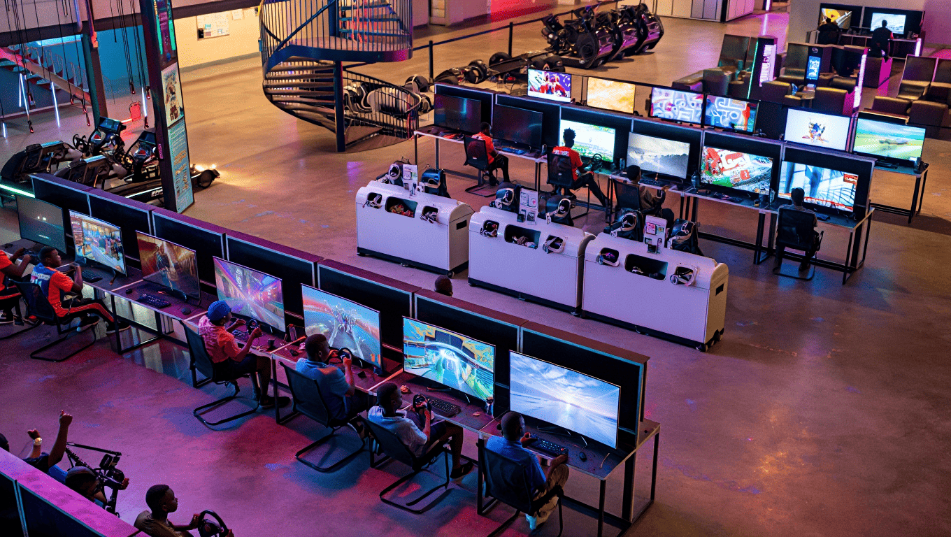 5a4f44e0-46e3-446e-ab95-3ab954961336