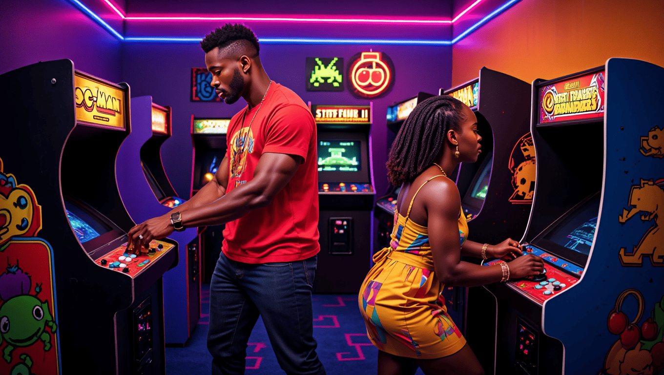 5e20ce2c-a24e-4a24-b791-6b790bc7ce50