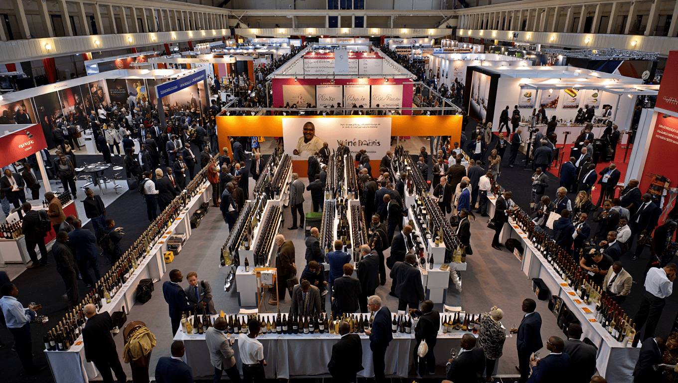 5fecb2e5-f3cc-4f3c-bb68-e3b65a7c7989