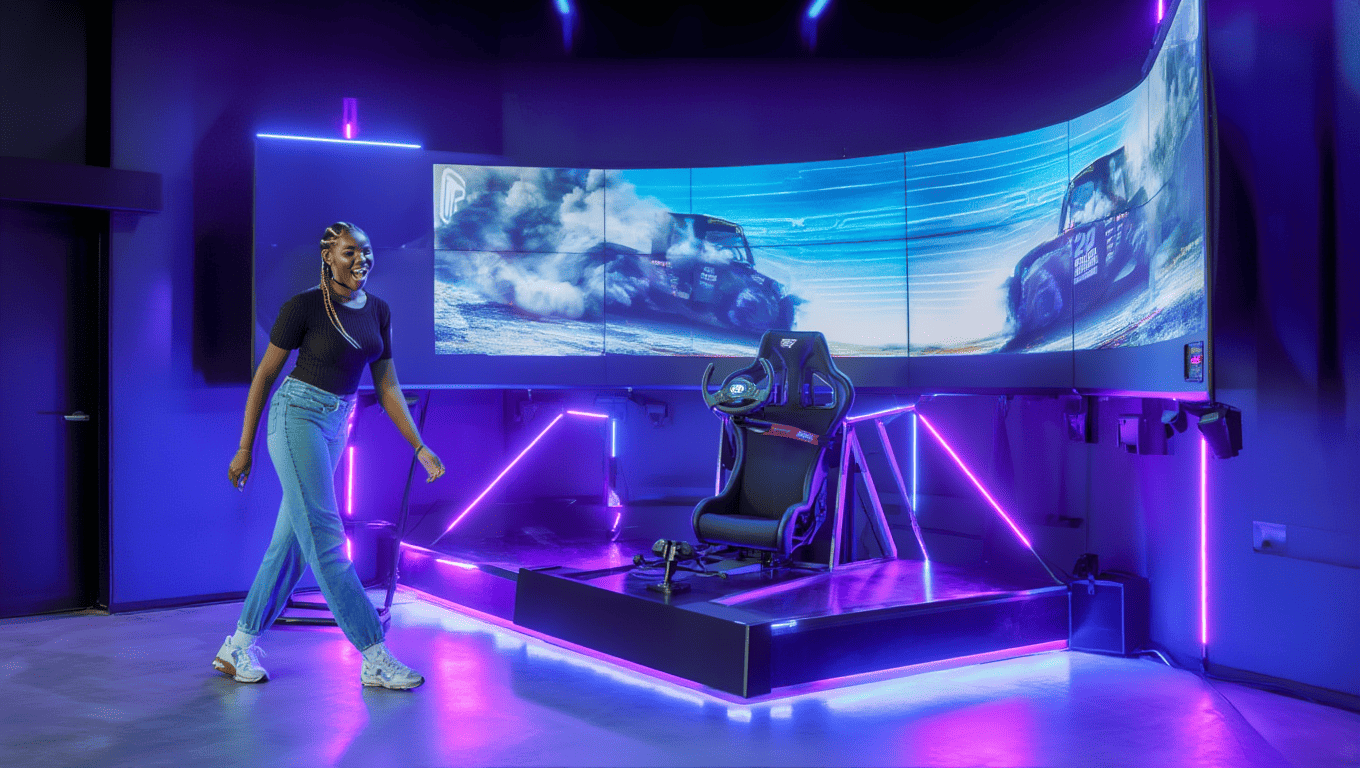 6192bb0c-d453-4d45-8a16-28a11908cad1