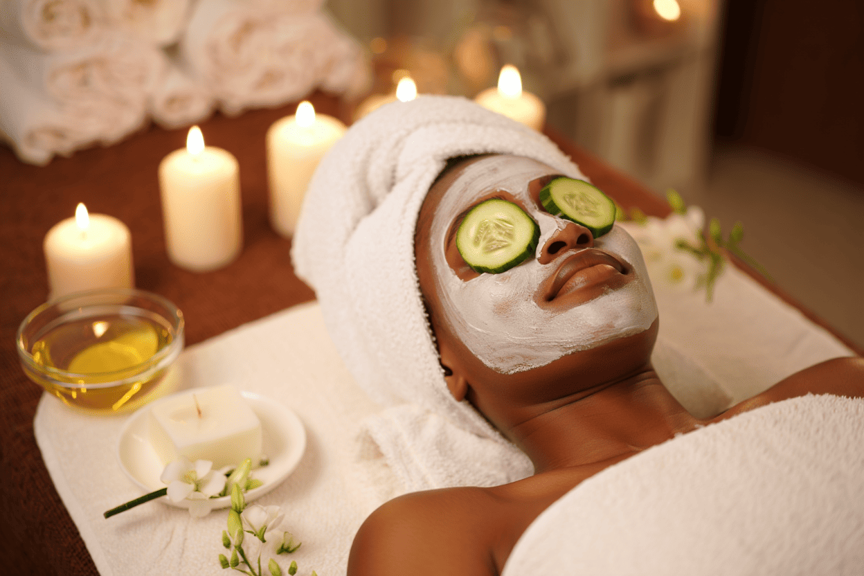 653fae41-986c-4986-9a50-9da58761755e