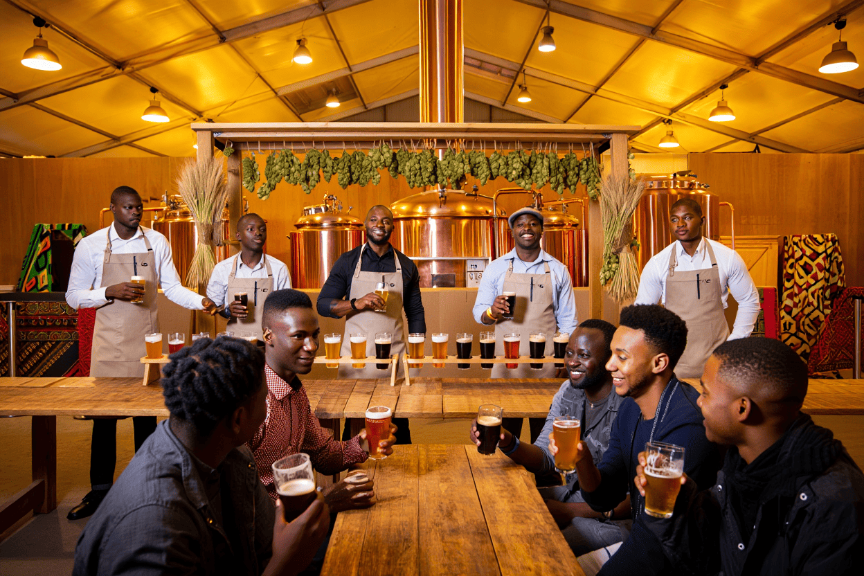 678b8e54-e3f9-4e3f-a4f9-164f8752faba