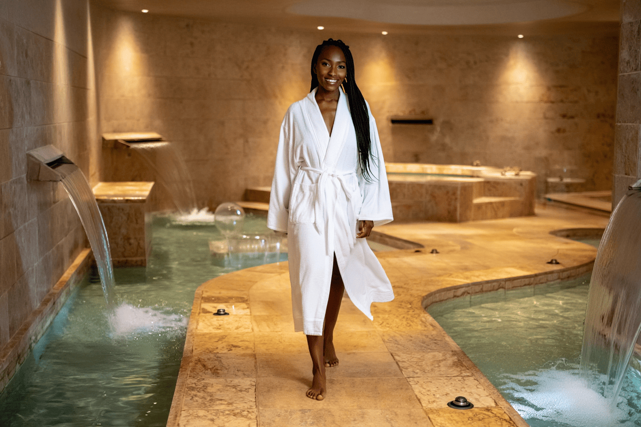 6d0fed67-8d71-48d7-a544-fe54482ea947