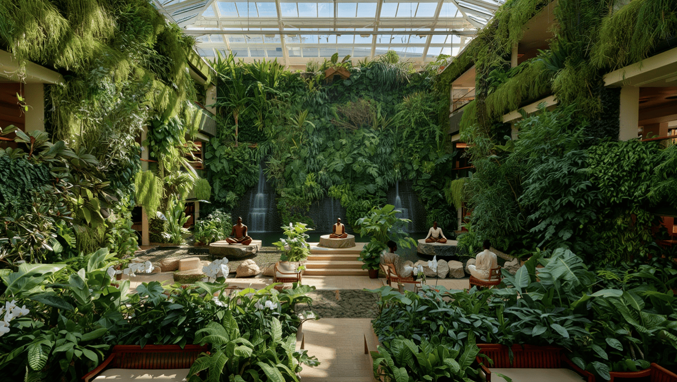 7010699b-4c50-44c5-82f6-782fa7634abd