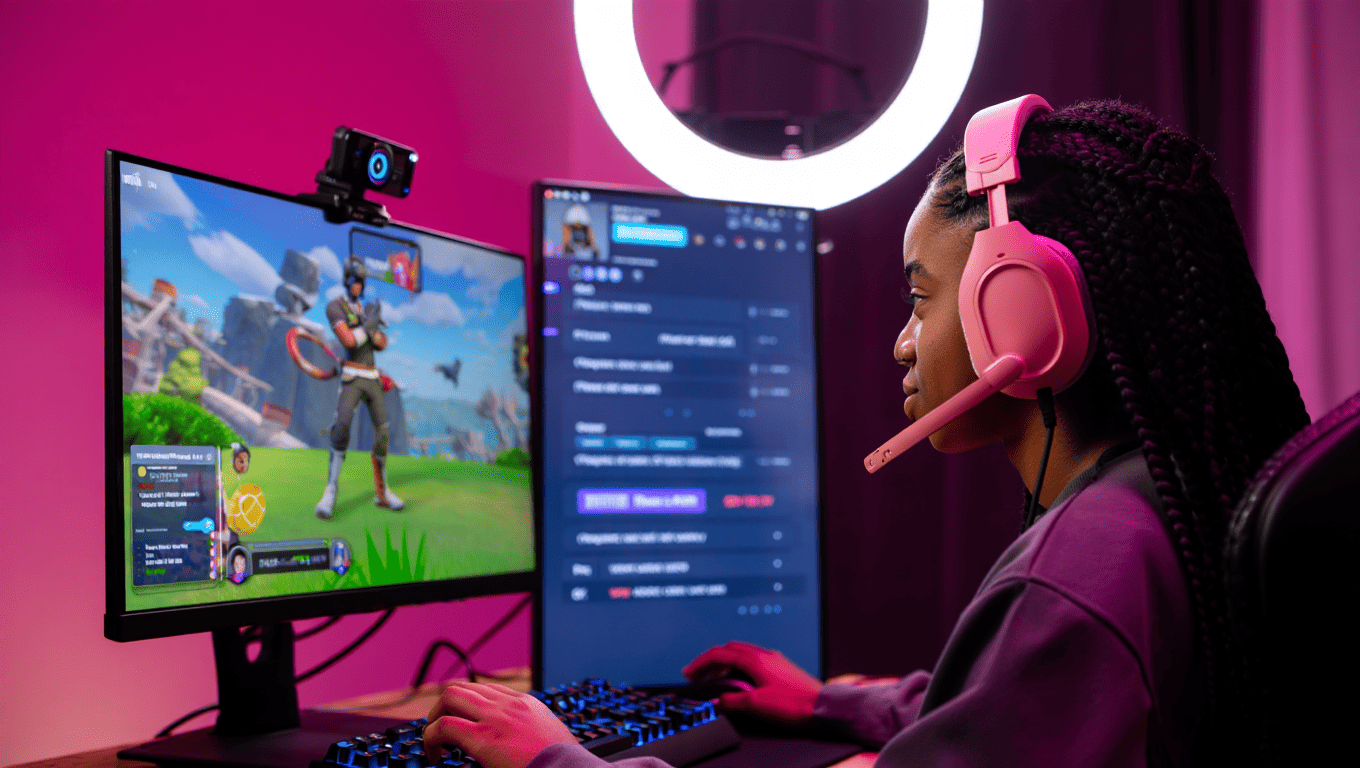 710ab8b5-bc8f-4bc8-be2b-ffe259559325