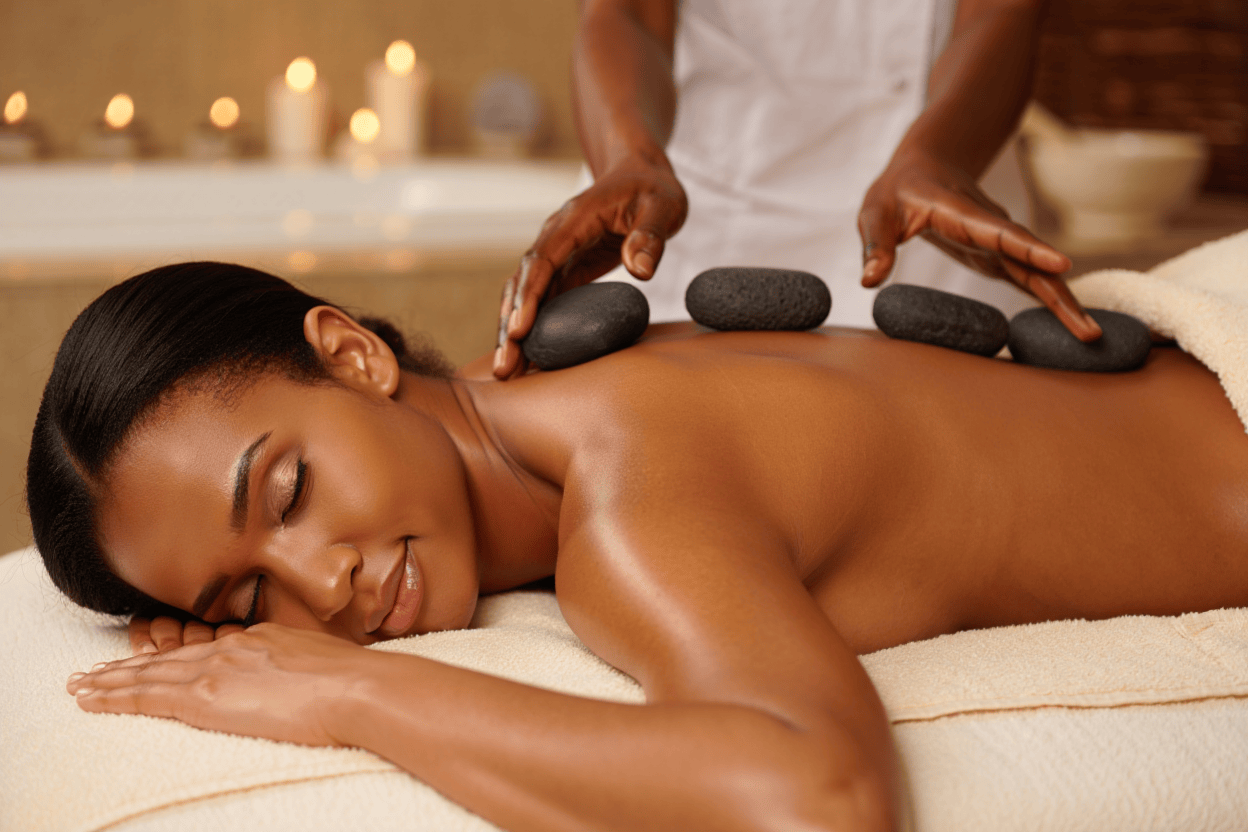 735e5a44-eecf-4eec-a473-464772d9a550