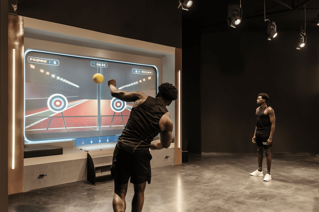 74ed757d-ccd8-4ccd-b4ed-574ed0bc5682