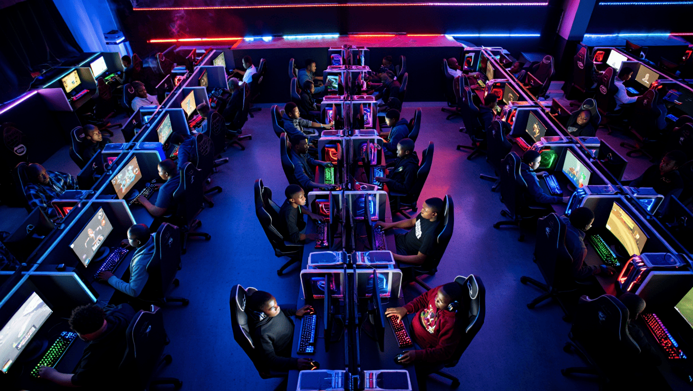 775e3b6f-89e7-489e-b699-ab69698609d1